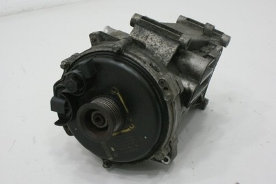 ELECTRIC GENERATOR A137150950 MERCEDES CL600 W215 S600 - milautoparts-fr.ukrlive.com