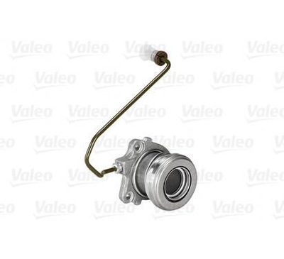 CYLINDRE ÉMETTEUR D'EMBRAYAGE VALEO OPEL ZAFIRA,CORSA,MOKKA,SIGNUM - milautoparts-fr.ukrlive.com