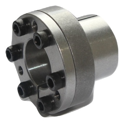 Tuleja zaciskowo rozprężna RCK BK 80 22x32 Clampex