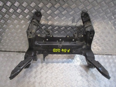 Подрамник подрамник mini clubman cooper f56 f54 2,0d фото №1