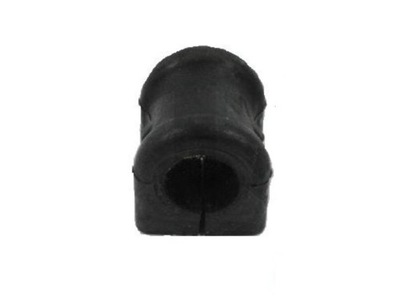 BUSHING RUBBER STABILIZER JEEP LIBERTY CHEROKEE KK - milautoparts-fr.ukrlive.com