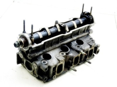 Головка suzuki swift alto 1.0 6v фото №1