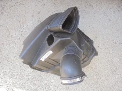 CORPS DE FILTRE BMW 3 320I E90 E91 E92 E93 2005- - milautoparts-fr.ukrlive.com