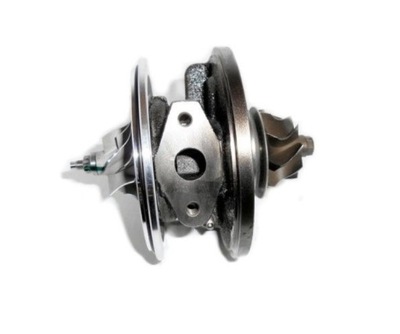 CORE KORAS TURBO HONDA CIVIC 1,7 CDTI 100KM GT17 - milautoparts-fr.ukrlive.com