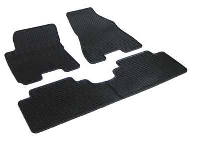 TAPIS RIGUM GOMME 901498 4 ÉLÉCTRIQUE - milautoparts-fr.ukrlive.com