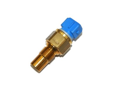 SENSOR TEMPERATURE ENGINE CITROEN AX XM PEUGEOT - milautoparts-fr.ukrlive.com