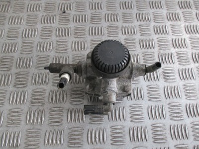 Клапан воздуха renault magnum 01-04r 5010588146 фото №1