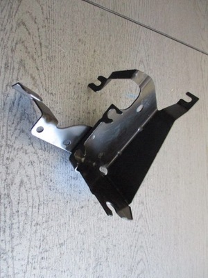 MOUNTING BRACKET ABS RENAULT CLIO 478405541R - milautoparts-fr.ukrlive.com