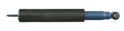 AMORTISSEUR MONROE ARRIÈRE RENAULT R5 R14 R5 R7 79- 
