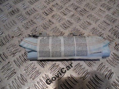 Подушка сидіння подушка безпеки ліва задня bentley gt фото №1