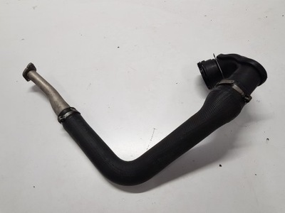 OPEL ASTRA J CABLE AIR 1.3CDTI 13265272 - milautoparts-fr.ukrlive.com