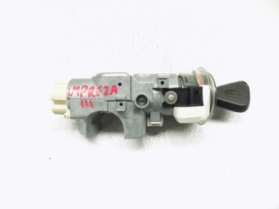 Замок зажигания ключ - subaru impreza iii 1.5 07-11 фото №1