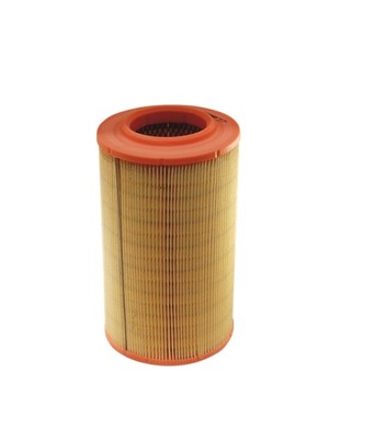 HART 330 571 FILTER AIR - milautoparts-fr.ukrlive.com