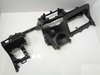 DESKA ROZDZIELCZA DOL TOYOTA YARIS III 2011-2014