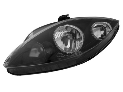 DEPO 675509-E LAMP LAMP - milautoparts-fr.ukrlive.com