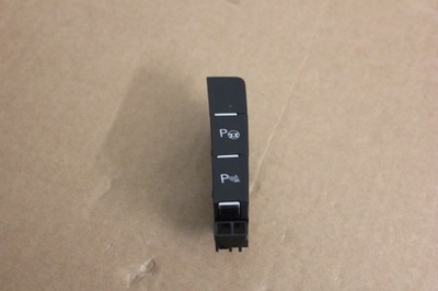 PANEL MODULE BUTTON PARKTRONIC VW GOLF7 5G1927238F - milautoparts-fr.ukrlive.com