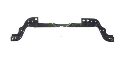 BELT FRONT FIAT FIORINO / QUBO, 10.2007- - milautoparts-fr.ukrlive.com