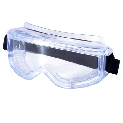 LUNETTES PRZECIWODPRYSKOWE LAHTI PRO L1510400 - milautoparts-fr.ukrlive.com