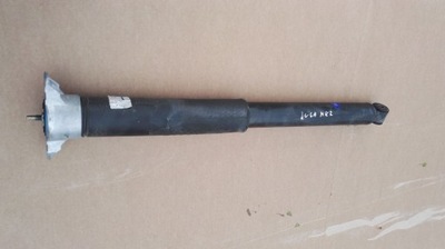 Ford kuga mk2 escape амортизатор задня фото №1