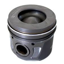 Поршни transit boxer jumper 2.2 hdi tdci 75mm +0.50 фото №1