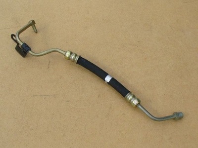 FORD FIESTA MK3 1.3 94- JUNCTION PIPE CABLE ELECTRICALLY POWERED HYDRAULIC STEERING OR  