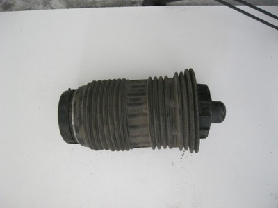 Porsche panamera 970 подушка підвіска пневмоподушка фото №1