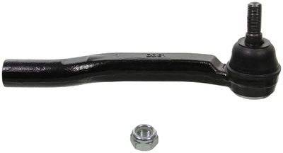 EMBOUT TRACTION GAUCHE TOYOTA SIENNA 2004-2010 - milautoparts-fr.ukrlive.com