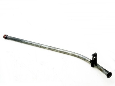 Трубка щуп volvo 2.0 t v40 s40 фото №1