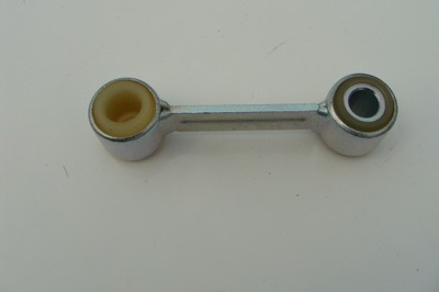 Соединитель стабилизатора задняя iveco daily 504092612 фото №1