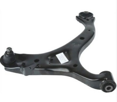 SWINGARM FRONT HYUNDAI SANTA FE 2006-2012 - milautoparts-fr.ukrlive.com