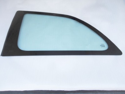 TOYOTA YARIS GLACE LATERALE GAUCHE ORIGINAL - milautoparts-fr.ukrlive.com