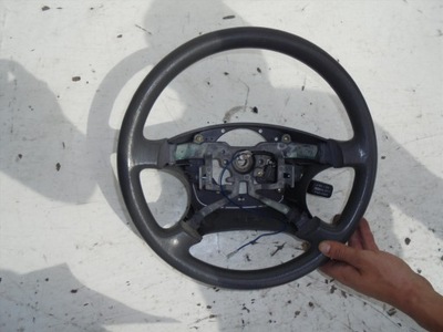 STEERING WHEEL TOYOTA PREVIA -WYSYLKA - milautoparts-fr.ukrlive.com