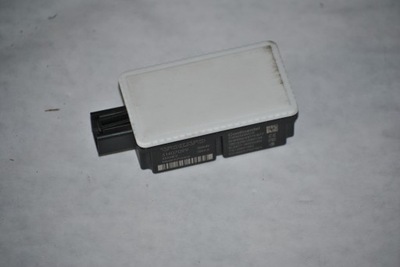 MODULE GESTION 31407099 VOLVO - milautoparts-fr.ukrlive.com