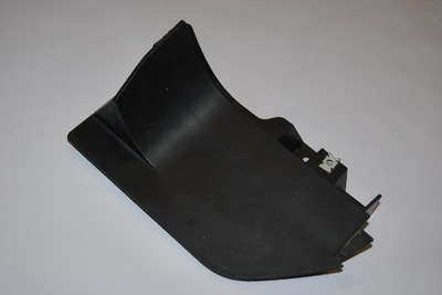 FACING MUDGUARDS RIGHT VW TOUAREG 7P6854856 - milautoparts-fr.ukrlive.com