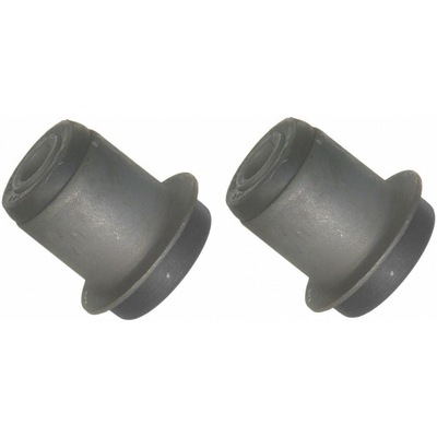 BLOCAGE SILENCIEUX DE LIVIER JEEP CHEROKEE LIBERTY KJ KK 02-2012 - milautoparts-fr.ukrlive.com