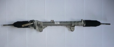 STEERING RACK STEERING RACK FLUENCE GRAND SCENIC III - milautoparts-fr.ukrlive.com