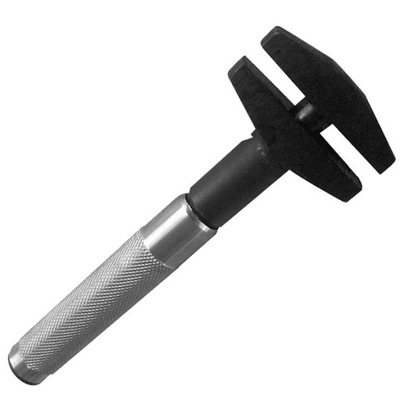 KLUCZ FRANCUSKI 550 MM NASTAWNY PROFI DO RUR