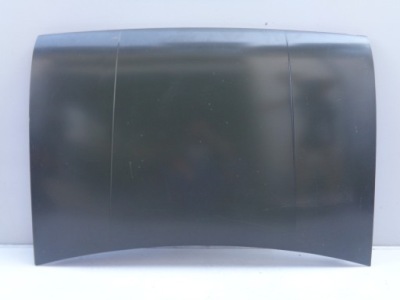 Капот citroen talbot фото №1