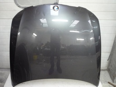 BMW E90 E91 04-08 HOOD - milautoparts-fr.ukrlive.com