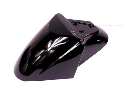 AILE AVANT NOIR YAMAHA NEOS MBK OVETTO - milautoparts-fr.ukrlive.com