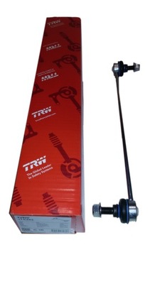 TRW COIPLEUR DE STABILISATEUR OPEL VECTRA C SIGNUM - milautoparts-fr.ukrlive.com