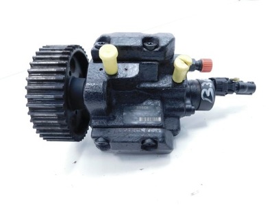 PUMP HIGH PRESSURE FUEL PUMP FIAT DOBLO 1.9 JTD STILO PUNTO - milautoparts-fr.ukrlive.com