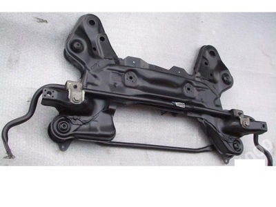 CITROEN C3 2015 SUBFRAME SUSPENSION ORIGINAL - milautoparts-fr.ukrlive.com