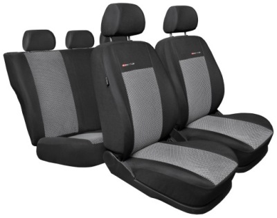 RENAULT VEL SATIS R11 R19 R21 R25 EXPRESS ЧОХОЛ 