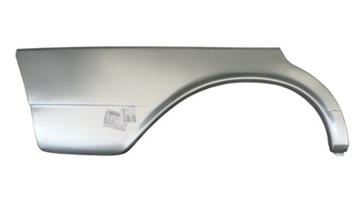 REPAIR KIT WING REAR 5013845K - milautoparts-fr.ukrlive.com