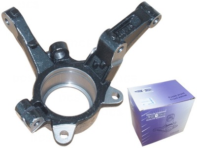 MOYEU POUR PEUGEOT 806 ET EXPERT GAUCHE - milautoparts-fr.ukrlive.com