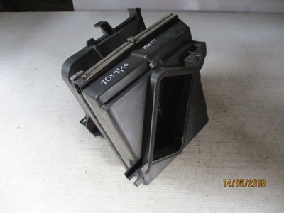 1059/10 CASING HEATER NISSAN ALMERA N15 - milautoparts-fr.ukrlive.com