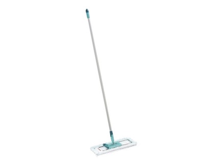 Mop płaski Leifheit Profi 55048