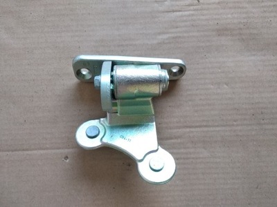 HINGE DOOR REAR LEFT BOTTOM MERCEDES C W204 - milautoparts-fr.ukrlive.com