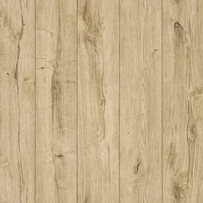 Wykładzina PCV Linoleum LENTEX Maxima EKO 562-02 Jasny Rustykalny Dąb 4m